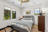 1501 Middle Street - Photo 68