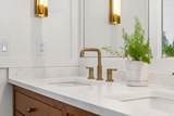 1501 Middle Street - Photo 69
