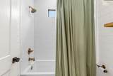 1501 Middle Street - Photo 70