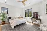 1501 Middle Street - Photo 71