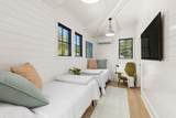 1501 Middle Street - Photo 72