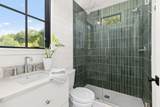 1501 Middle Street - Photo 73