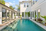 1501 Middle Street - Photo 74