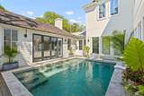 1501 Middle Street - Photo 75
