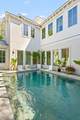 1501 Middle Street - Photo 76