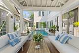 1501 Middle Street - Photo 77