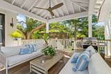1501 Middle Street - Photo 79
