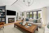 1501 Middle Street - Photo 8