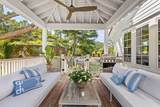 1501 Middle Street - Photo 80