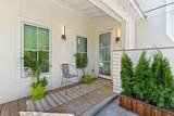 1501 Middle Street - Photo 81