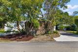 1501 Middle Street - Photo 89