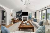 1501 Middle Street - Photo 9