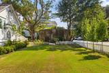1501 Middle Street - Photo 90