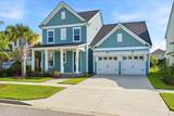 514 Enclave Lane - Photo 1