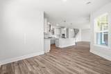 514 Enclave Lane - Photo 10
