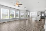 514 Enclave Lane - Photo 11