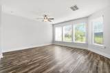 514 Enclave Lane - Photo 12