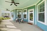 514 Enclave Lane - Photo 13