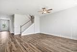 514 Enclave Lane - Photo 15