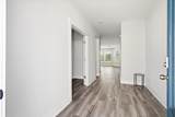 514 Enclave Lane - Photo 16