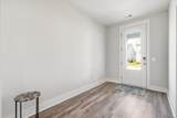 514 Enclave Lane - Photo 17