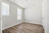 514 Enclave Lane - Photo 19