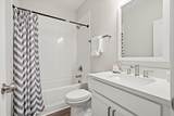 514 Enclave Lane - Photo 20