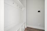 514 Enclave Lane - Photo 21