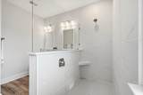 514 Enclave Lane - Photo 25