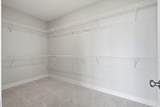 514 Enclave Lane - Photo 26