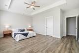 514 Enclave Lane - Photo 27