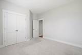 514 Enclave Lane - Photo 28