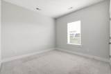 514 Enclave Lane - Photo 29