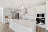 514 Enclave Lane - Photo 3