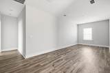 514 Enclave Lane - Photo 32