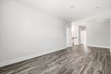 514 Enclave Lane - Photo 33
