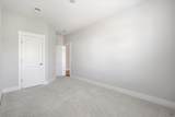 514 Enclave Lane - Photo 34