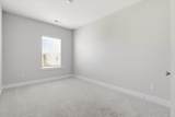 514 Enclave Lane - Photo 35