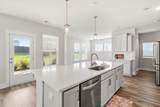 514 Enclave Lane - Photo 6