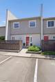 1304 Ventura Place - Photo 2