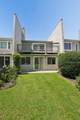 1304 Ventura Place - Photo 3
