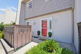 1304 Ventura Place - Photo 4