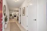 1304 Ventura Place - Photo 5