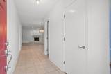 1304 Ventura Place - Photo 6