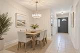 1304 Ventura Place - Photo 7