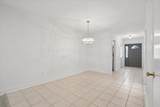 1304 Ventura Place - Photo 8