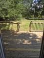 116 Huger Street - Photo 10