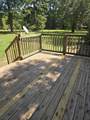 116 Huger Street - Photo 11