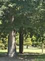 116 Huger Street - Photo 12