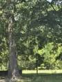 116 Huger Street - Photo 13